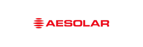 AE Solar