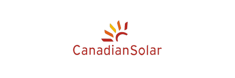 Canadian Solar