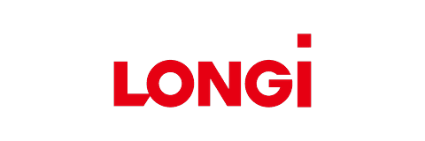 LONGi
