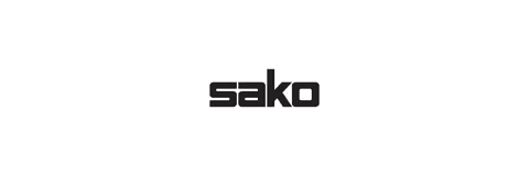 SAKO