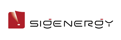 Sigenergy