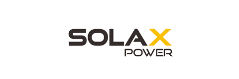Solax Power
