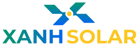 Xanh Solar