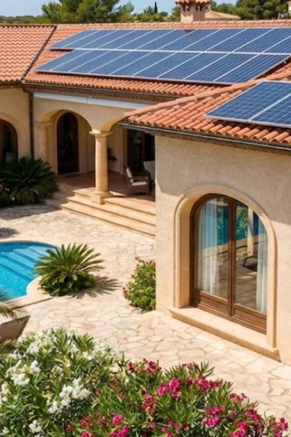 Cơ Sở Thương Mại